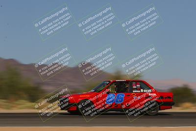 media/Oct-28-2023-Nasa (CVR) (Sat) [[914d9176e3]]/Race Group A/Race 1 Set2/